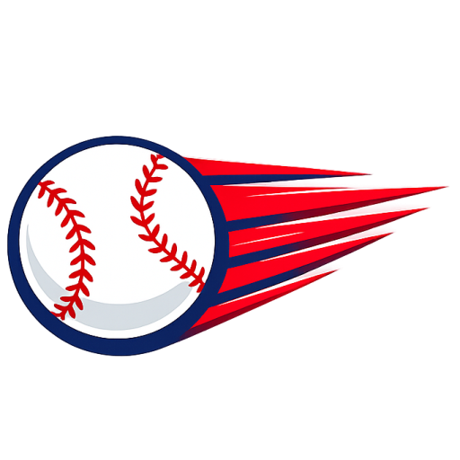 アルパカのアバター